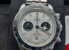 Tudor Black Bay Chrono 79360N -