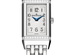 Jaeger-LeCoultre Reverso One Duetto Q3288121 -