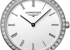 Longines La Grande Classique L4.523.0.11.6 -