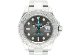 Rolex Yacht-Master 40 126622 -
