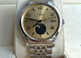 Tudor 1926 91560 -