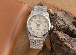 Rolex Datejust 36 16014 -