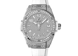 Hublot Big Bang 465.SE.9010.RW.1604 -