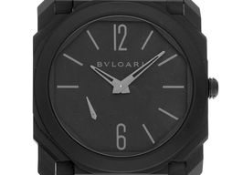 Bulgari Octo 103077 -
