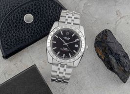 Tudor Classic 21010 -