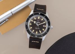 Rado HyperChrome Captain Cook R32500315 -