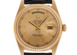 Rolex Day-Date 1803 -