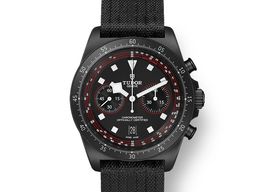 Tudor Pelagos 25827KN -