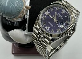 Rolex Datejust 126234 -