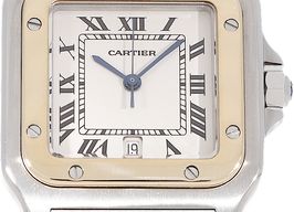 Unknown Unknown 187901 -