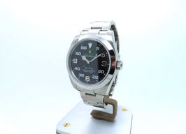 Rolex Air-King 116900 -