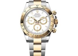 Rolex Daytona 126503 -