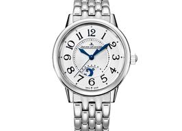 Jaeger-LeCoultre Rendez-Vous Q3448190 -