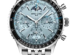 Breitling Navitimer PB1920251C1A1 -