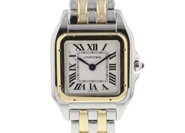 Cartier Panthère W2PN0019 -