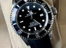 Rolex Sea-Dweller 4000 16600 -