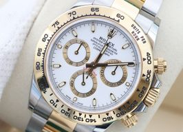 Rolex Daytona 116503 -