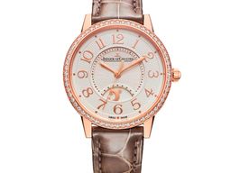 Jaeger-LeCoultre Rendez-Vous Q3442440 -