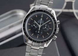 Omega Speedmaster Professional Moonwatch 3592.50.00 I -