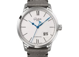 Glashütte Original Senator Excellence 1-36-03-01-02-66 -