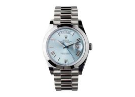 Rolex Day-Date 40 228206 -
