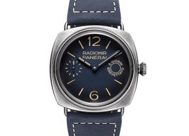 Panerai Radiomir PAM01348 -
