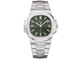 Patek Philippe Nautilus 5711/1A-014 -