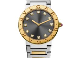 Bulgari Bulgari 104196 -