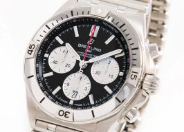 Breitling Chronomat 42 AB0134101B1A1 -