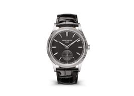 Patek Philippe Calatrava 6119G-001 -