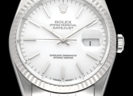 Rolex Datejust 36 16234 -
