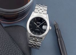 Tudor Prince Date 74034 -