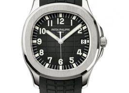 Patek Philippe Aquanaut 5167A-001 -