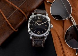 Panerai Radiomir 1940 3 Days PAM00514 -