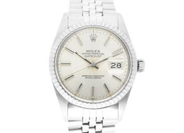 Rolex Datejust 36 16030 -
