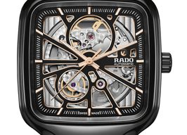 Rado True R27086162 -
