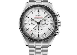 Omega Speedmaster Professional Moonwatch 310.30.42.50.04.001 -