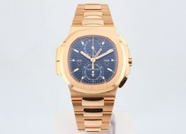 Patek Philippe Nautilus 5990/1R-001 -