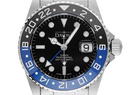 Davosa Ternos 161.571.45 -