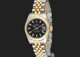 Rolex Lady-Datejust 179173 -