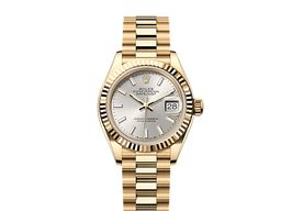 Rolex Lady-Datejust 279178 -