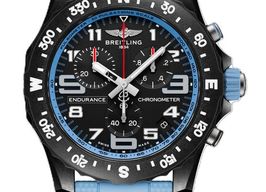 Breitling Endurance Pro X82310281B1S2 -