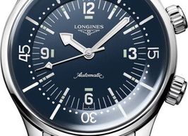 Longines Legend Diver L3.764.4.90.7 -