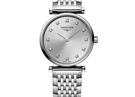 Longines La Grande Classique L4.209.4.70.6 -