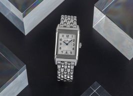 Jaeger-LeCoultre Reverso Classic Small Q2608140 -