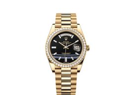 Rolex Day-Date 40 228348RBR -