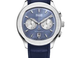 Piaget Polo G0A48024 -