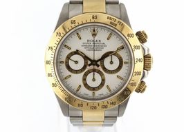 Rolex Daytona 16523 -