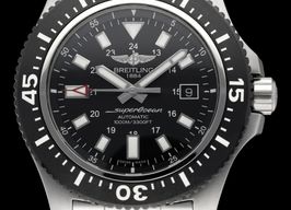 Breitling Superocean 44 Y17393 -