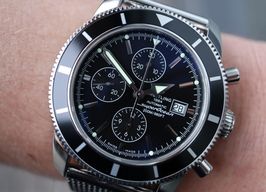 Breitling Superocean Heritage Chronograph A1332024/B908 -